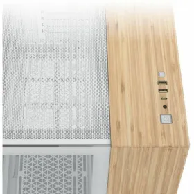 ATX Semi-tower Korpus Corsair