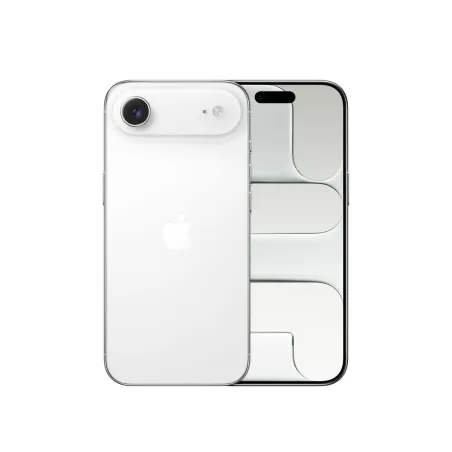 Nutitelefonid Apple iPhone Air 6,5" A19 Pro 1 TB Valge