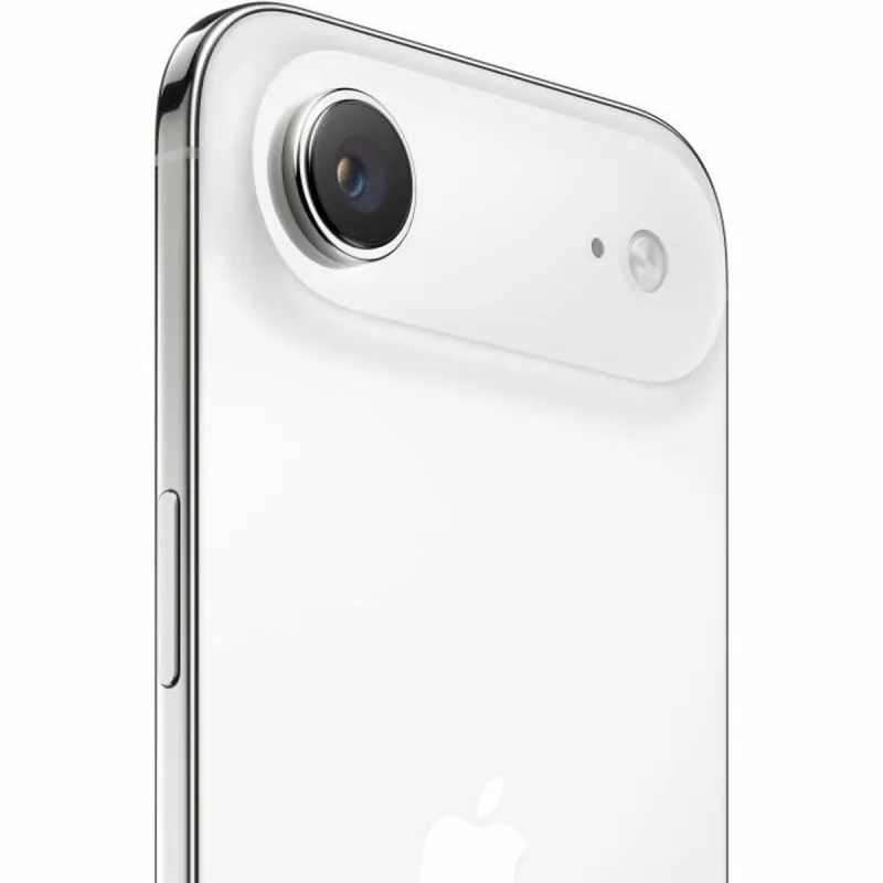 Viedtālruņi Apple iPhone Air 6,5" A19 Pro 1 TB Balts