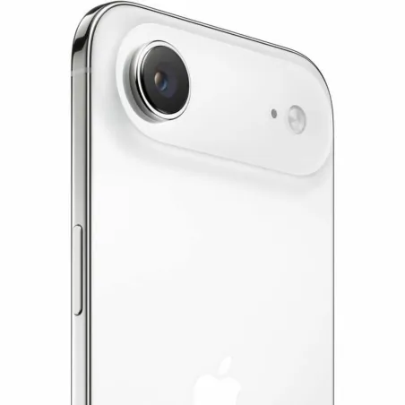 Nutitelefonid Apple iPhone Air 6,5" A19 Pro 1 TB Valge