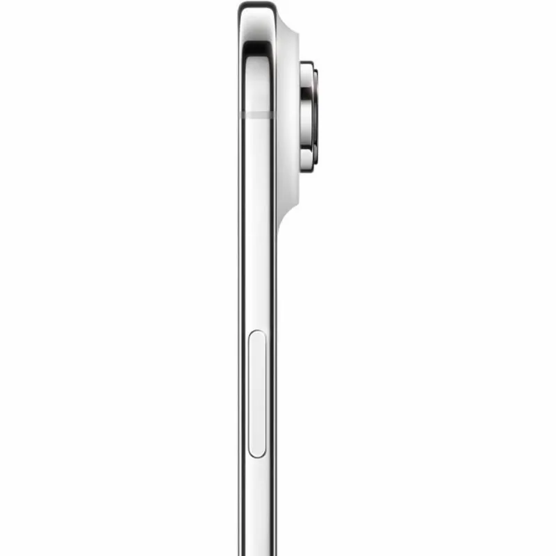 Viedtālruņi Apple iPhone Air 6,5" A19 Pro 1 TB Balts