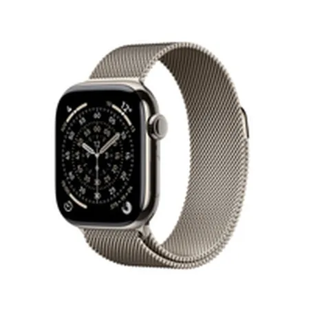 Älykello Apple Titaani