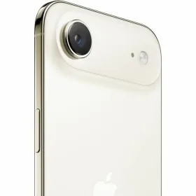 Älypuhelimet Apple 6,5" A19 Pro 1 TB Kullattu
