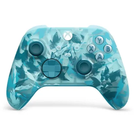 Xbox One Controller XBOX