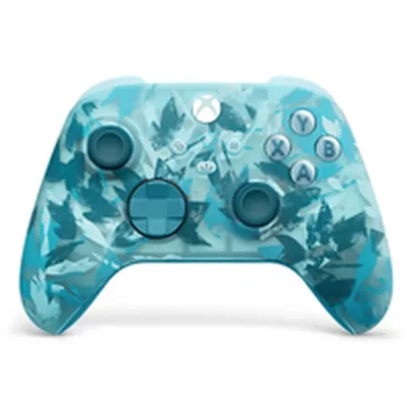 Xbox One Controller XBOX