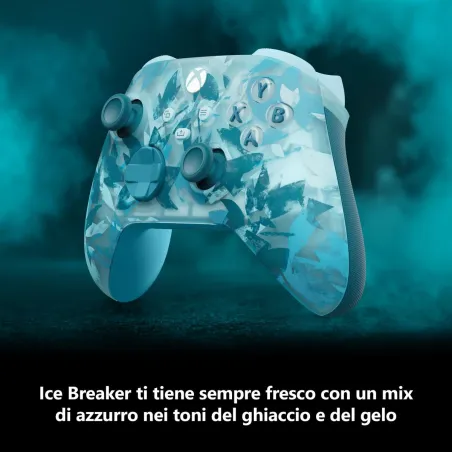 Xbox One Controller XBOX