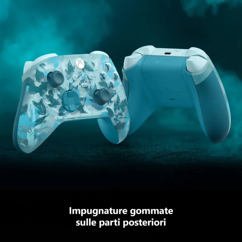Xbox One Controller XBOX