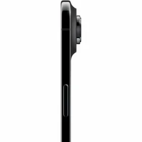 Smartphone Apple 6,5" A19 Pro 1 TB Black