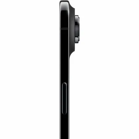 Smartphone Apple 6,5" A19 Pro 1 TB Black