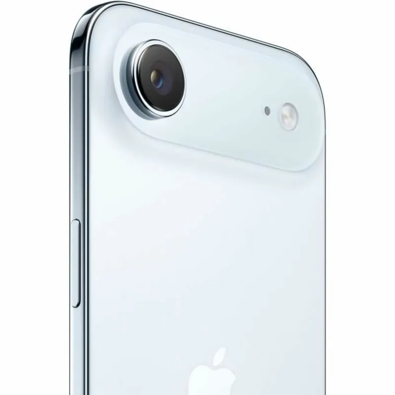 Išmanusis Telefonas Apple 6,5" A19 Pro 1 TB Mėlyna