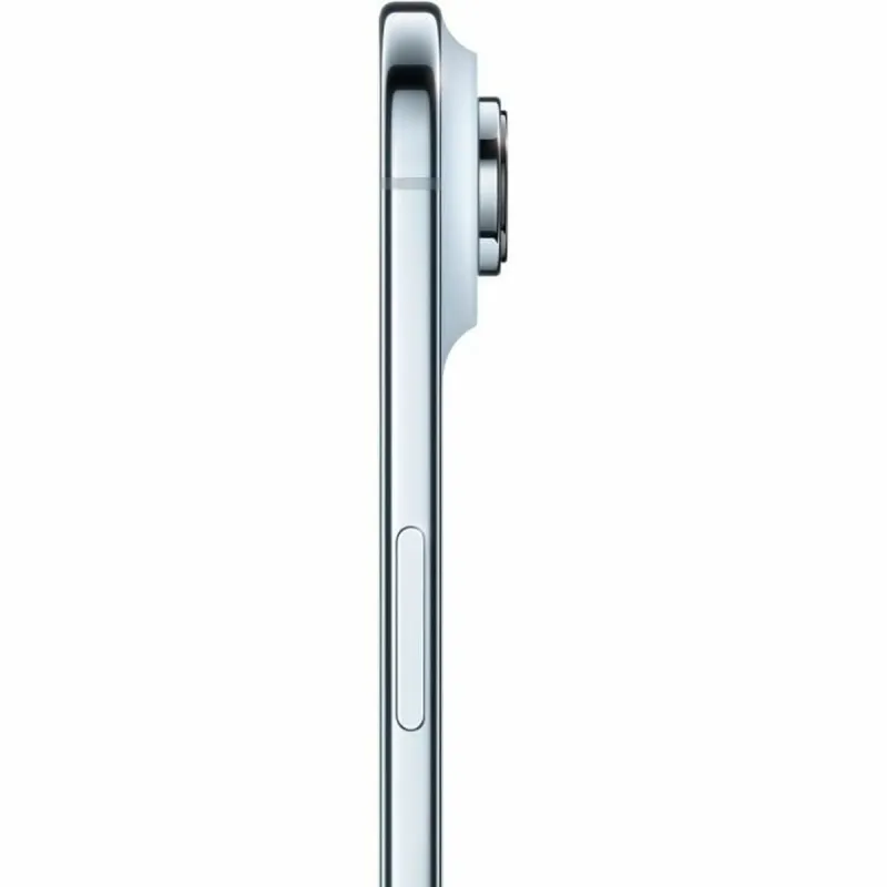 Смартфоны Apple 6,5" A19 Pro 1 TB Синий