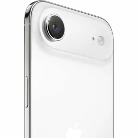 Смартфоны Apple 6,5" A19 Pro 512 GB Белый