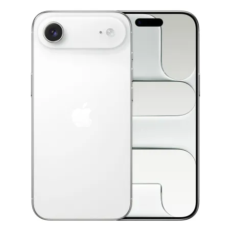 Smartphone Apple 6,5" A19 Pro 512 GB White