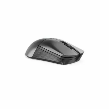 Wireless Mouse Lenovo M600S Black Grey