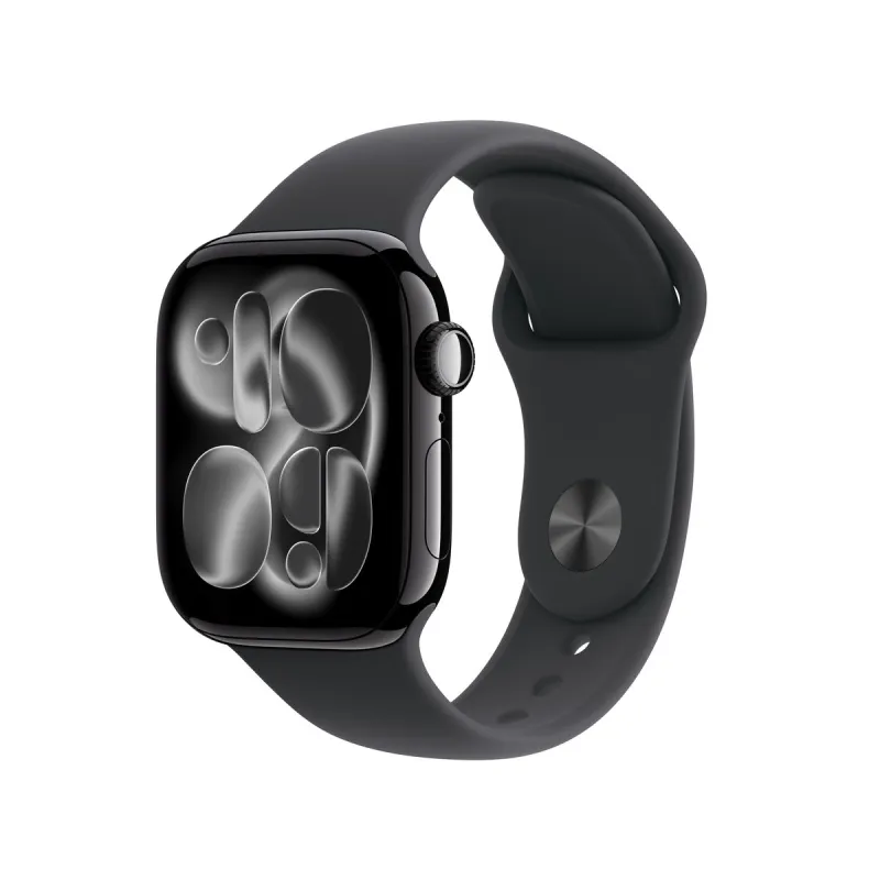 Nutikell Apple Must