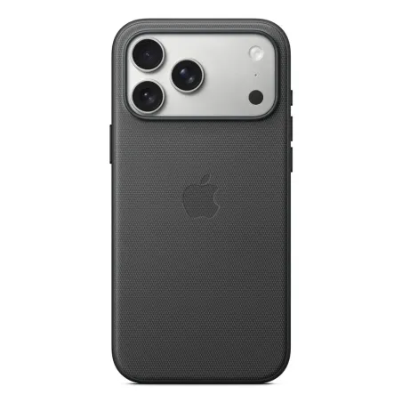 Mobiiltelefoni Kaaned Apple Must Apple