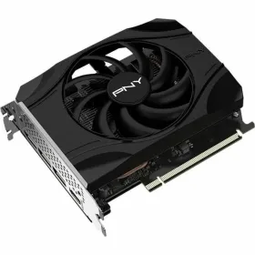 Grafikas Karte PNY VCG50508SFXPB1 GEFORCE RTX 5050 8 GB GDDR6