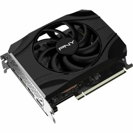 Graafikakaart PNY VCG50508SFXPB1 GEFORCE RTX 5050 8 GB GDDR6
