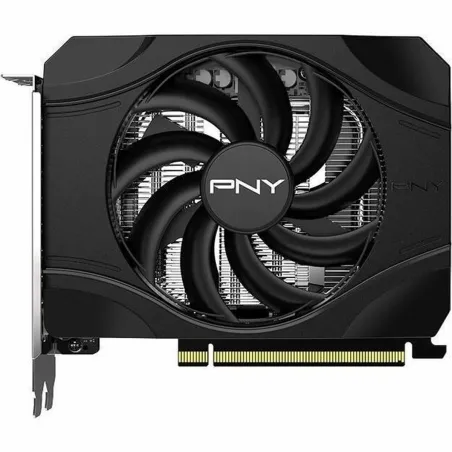 Grafiikkakortti PNY VCG50508SFXPB1 GEFORCE RTX 5050 8 GB GDDR6