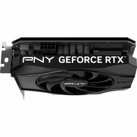 Grafiikkakortti PNY VCG50508SFXPB1 GEFORCE RTX 5050 8 GB GDDR6