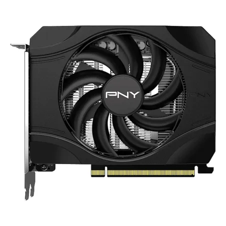 Grafikas Karte PNY VCG50508SFXPB1 GEFORCE RTX 5050 8 GB GDDR6