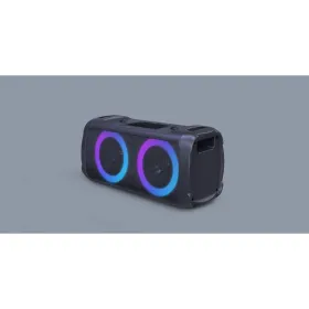 Kannettavat Bluetooth-kaiuttimet Inovalley