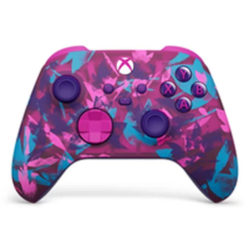 Пульт Xbox One XBOX