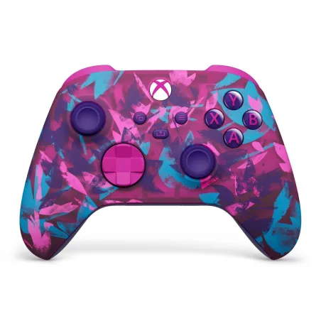 Xbox One Vadāmierīce XBOX