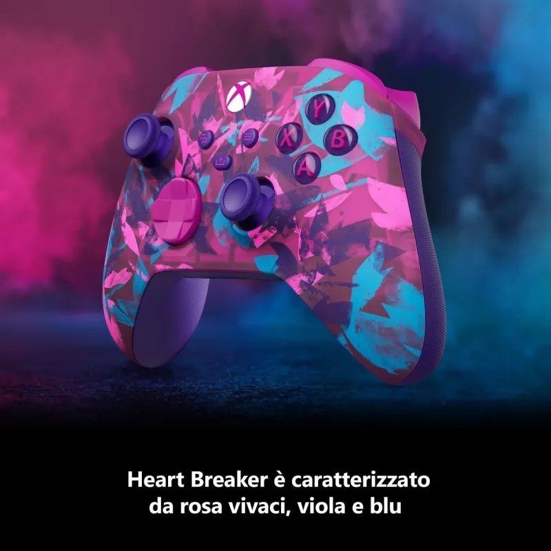Xbox One Vadāmierīce XBOX