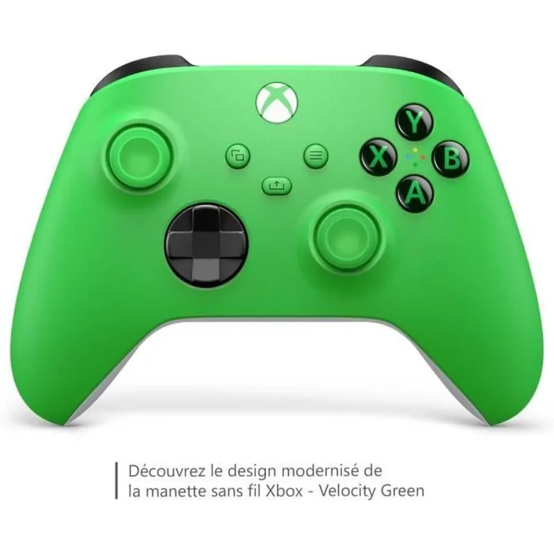 Portable Game Console Microsoft EP2-29916