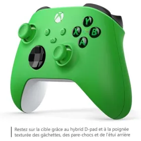 Nešiojama žaidimų konsolė Microsoft EP2-29916