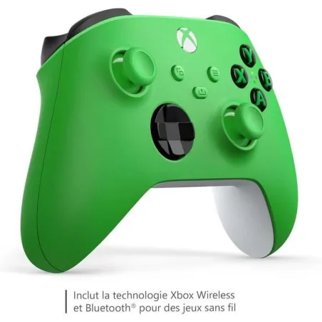 Portable Game Console Microsoft EP2-29916