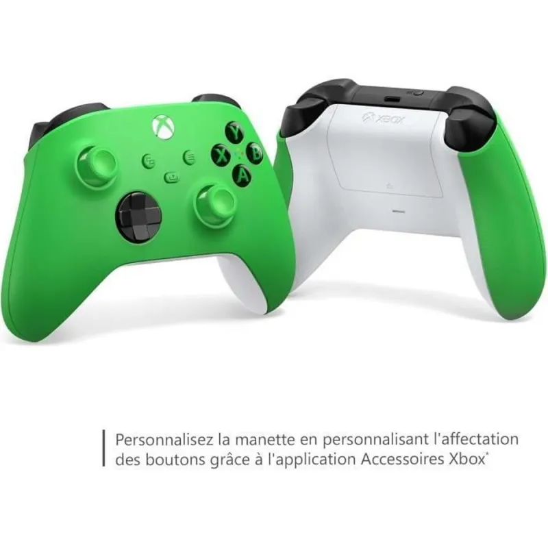 Portable Game Console Microsoft EP2-29916