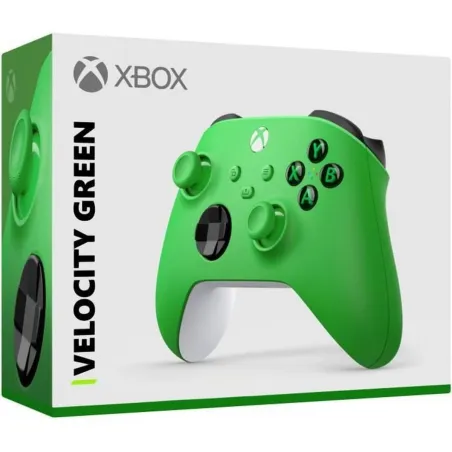Portable Game Console Microsoft EP2-29916