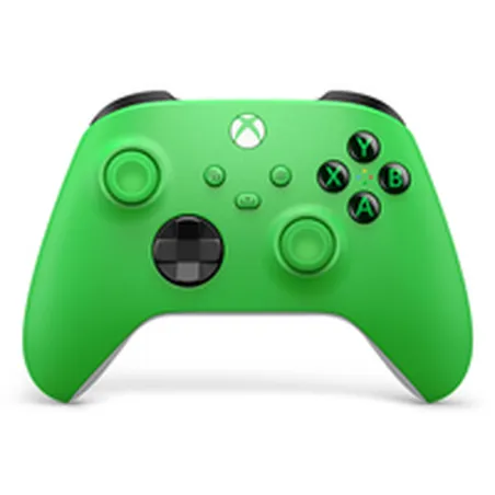 Portable Game Console Microsoft EP2-29916