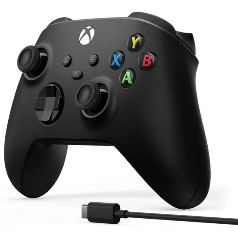 Xbox One Pult Microsoft EP2-29944 Must
