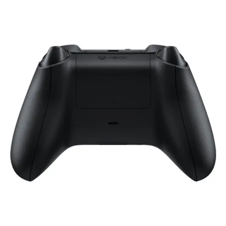 Xbox One Pult Microsoft EP2-29944 Must