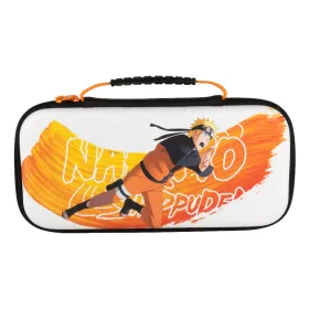 Nintendo Switch Märki KONIX