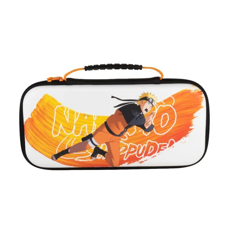 Nintendo Switch Märki KONIX