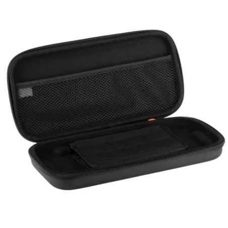 Nintendo Switch Märki KONIX