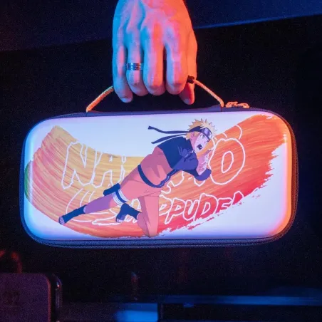 Nintendo Switch Märki KONIX