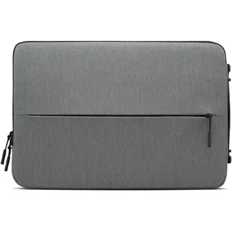 Laptop Cover Lenovo Grey