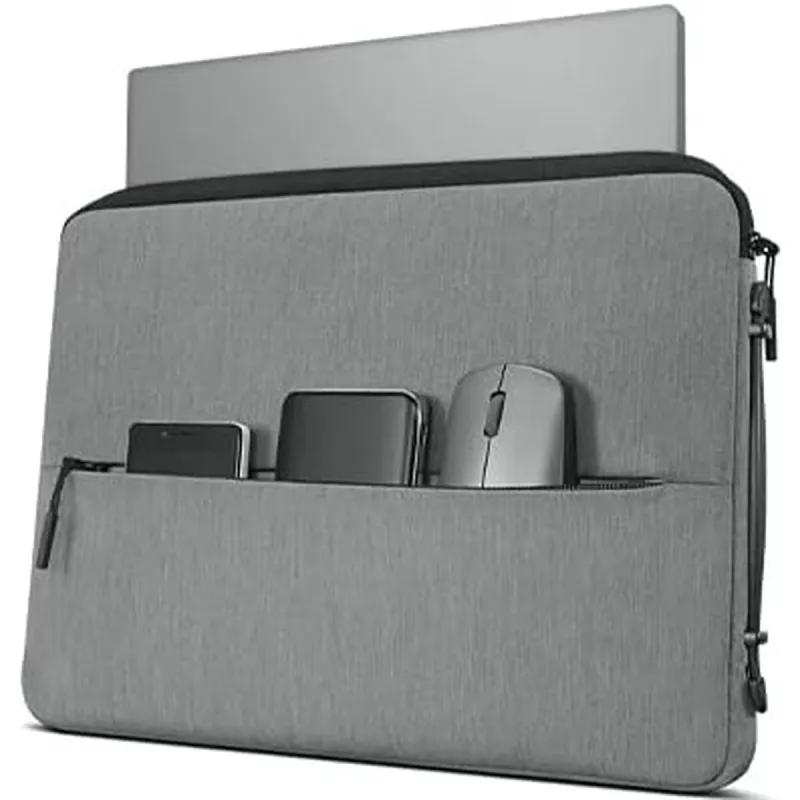 Sülearvuti Kaaned Lenovo Hall