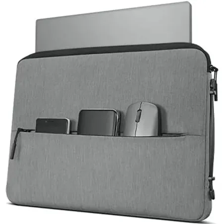 Sülearvuti Kaaned Lenovo Hall