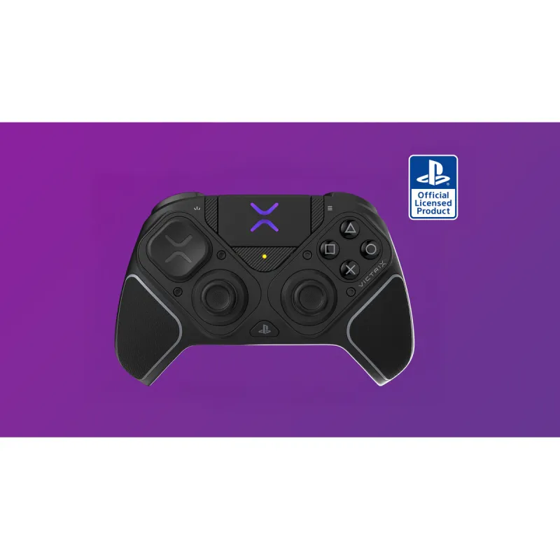 Xbox One Controller Turtle Beach