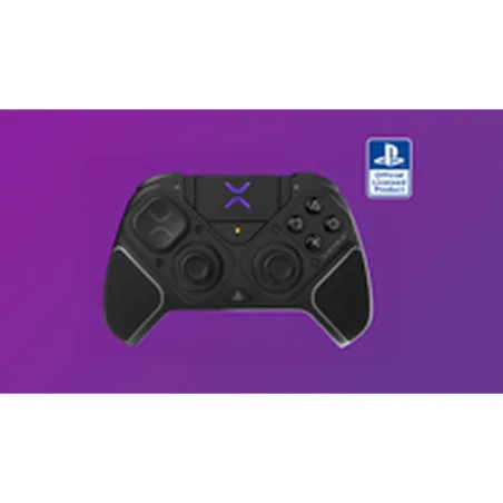 Xbox One Controller Turtle Beach