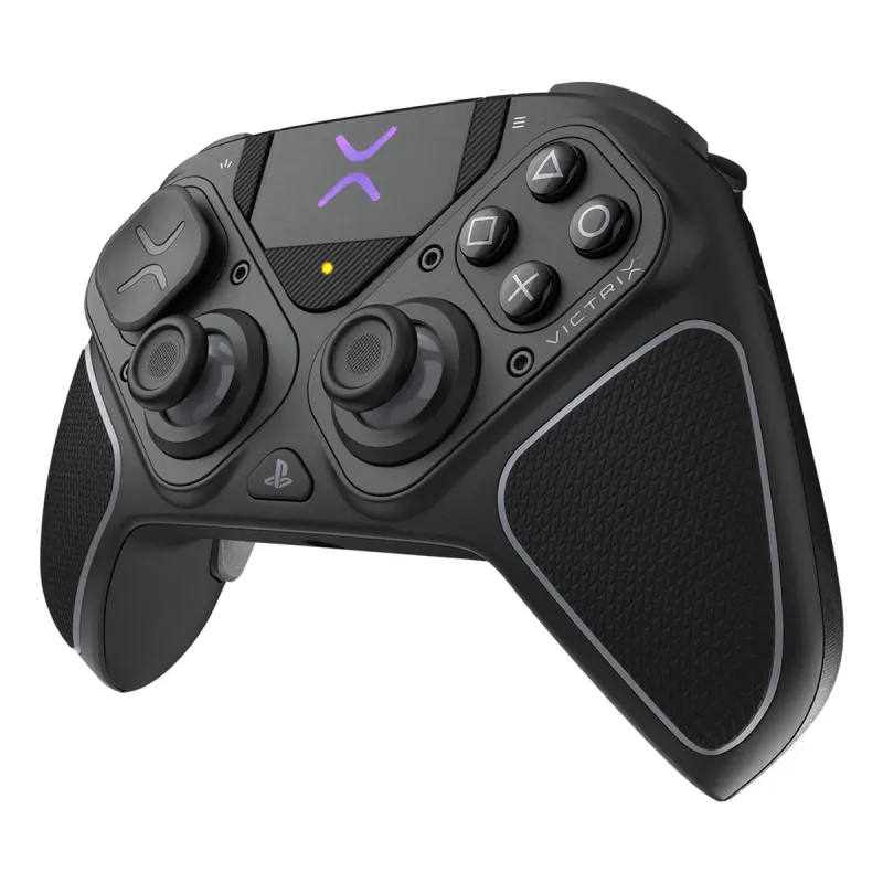 Xbox One valdiklis Turtle Beach