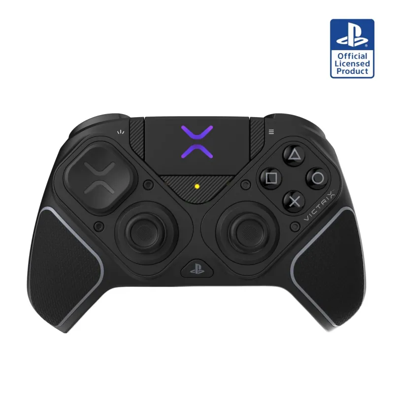 Xbox One valdiklis Turtle Beach