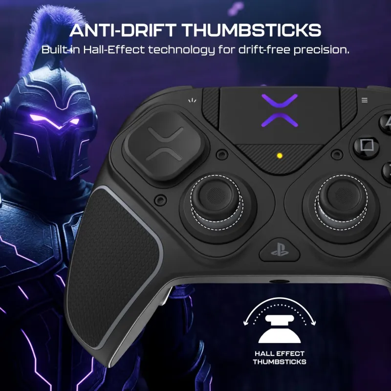 Xbox One Controller Turtle Beach