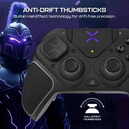 Xbox One Controller Turtle Beach